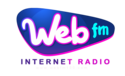 James Spider Kaka WebFM Internet Radio