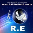 Radio Elikya