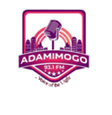 Adamimogo FM