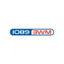 3WM - Horsham - 1089 AM (AAC+)