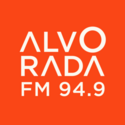 Rádio Alvorada