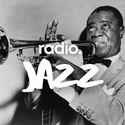 BOX : Radio Jazz