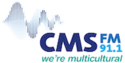 CMS FM - Canberra - 91.1 FM (MP3)