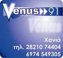 Venus 91