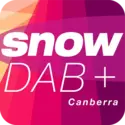 Snow DAB+ - Canberra (AAC+)