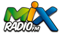 Mix (Manizales) 95.1 FM