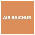 AIR Raichur