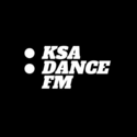 KSA Dance FM 103.6