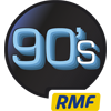 RMF 90s + FAKTY