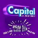 Capital FM