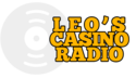 LEO'S CASINO RADIO