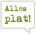 Alles Plat