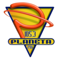 Planeta 105.3 Caracas FM