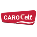 Carocelt