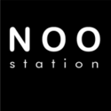 NOO Station