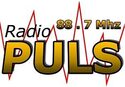 Radio Puls Grocka