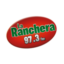 La ranchera 97.3