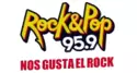 Rock & Pop 95.9