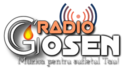 Radio Gosen