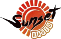 Radio Sunset