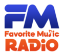 FM Radio Camiguin