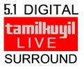 tamilkuyilradio