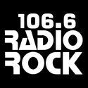 Radio Rock 106.6