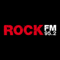 ROCK FM