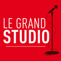 Le Grand Studio RTL