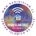 Radio Islam Chile