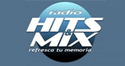 HITS AND MIX RADIO stream 2