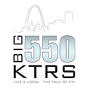 The Big 550 KTRS