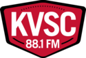 KVSC 88.1 - St. Cloud State University Radio Minnesota