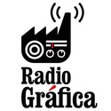 radio Gráfica