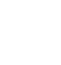 Alfa Radio