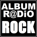 Album Radio Rock