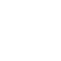 Joe 60s & 70s