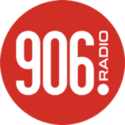 Radio 906