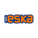 Radio Eska Kraków