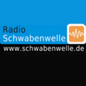Radio Schwabenwelle - Volksmusik