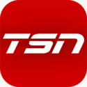 TSN 1050 Toronto