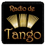 Radio de tango