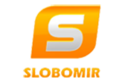 Radio Slobomir