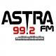 Astra 99.2