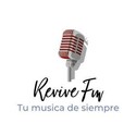 REVIVE FM