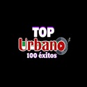 Top Urbano