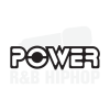 Power R&B Hip-Hop