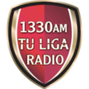 Tu liga radio