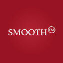 Smooth FM