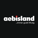 aebisland